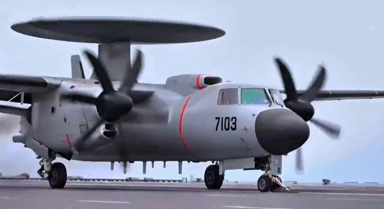 硬核！南部戰(zhàn)區(qū)超燃混剪